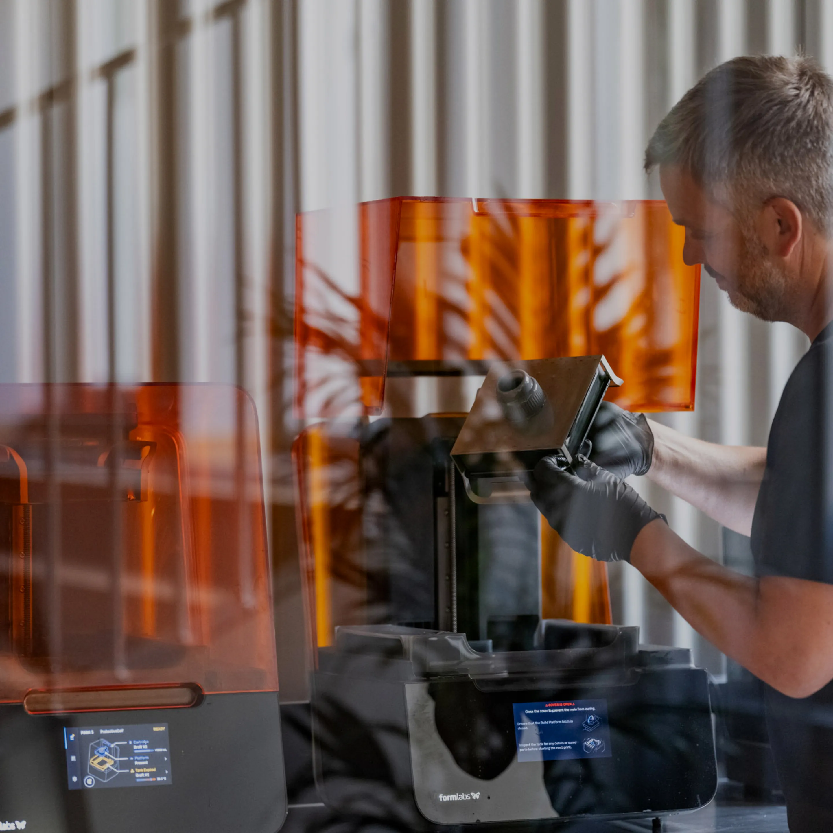 Tile picture_HDR.jpg